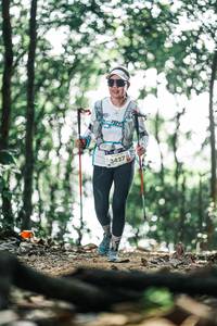 BIB: 
                            <button type="button" onclick="openModal(25830963)" class="btn btn-primary btn-sm float-right btn-popup" data-toggle="modal" data-target=".modal-high-quality">
                        <i class="fas fa-shopping-cart"></i> Add to Cart
                    </button>
                                            <button type="button" onclick="isThisMe(25830963, true)" class="btn btn-success btn-sm float-right btn-popup btn-isme hidden" data-toggle="tooltip" data-placement="bottom" title="นี่คือรูปของคุณใช่ไหม คลิกที่นี่เพื่อเอาเข้าอัลบั้ม">
                        <i class="fas fa-plus"></i> Add to album
                    </button>
                    <button type="button" onclick="isThisMe(25830963, false)" class="btn btn-warning btn-sm float-right btn-popup btn-isnotme hidden">
                        <i class="fas fa-ban"></i> Remove from album
                    </button>